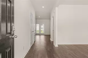 425 Bullock Pass, Jefferson, GA 30549 - Photo 5