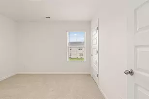 425 Bullock Pass, Jefferson, GA 30549 - Photo 29