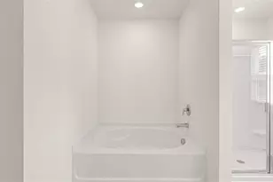 425 Bullock Pass, Jefferson, GA 30549 - Photo 19