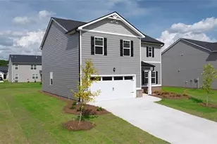 425 Bullock Pass, Jefferson, GA 30549 - Photo 3