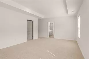 425 Bullock Pass, Jefferson, GA 30549 - Photo 17
