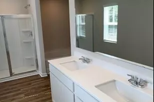 425 Bullock Pass, Jefferson, GA 30549 - Photo 21