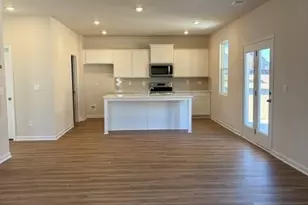 425 Bullock Pass, Jefferson, GA 30549 - Photo 11