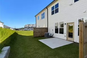 3853 Billabong Trl, Gainesville, GA 30506 - Photo 37
