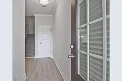 3853 Billabong Trail #113, Gainesville, GA 30506 - Photo 3