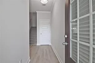 3853 Billabong Trl, Gainesville, GA 30506 - Photo 3
