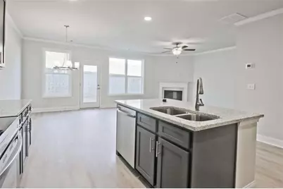 3853 Billabong Trail #113, Gainesville, GA 30506 - Photo 7