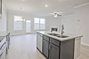3853 Billabong Trl, Gainesville, GA 30506 - Photo 7