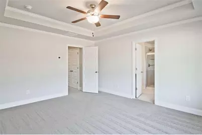3853 Billabong Trail #113, Gainesville, GA 30506 - Photo 23
