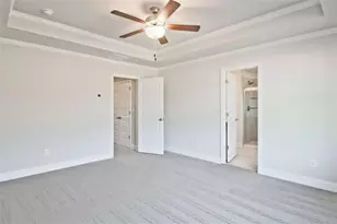 3853 Billabong Trl, Gainesville, GA 30506 - Photo 23