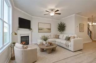3853 Billabong Trl, Gainesville, GA 30506 - Photo 13