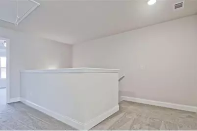 3853 Billabong Trail #113, Gainesville, GA 30506 - Photo 21