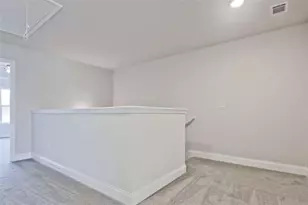 3853 Billabong Trl, Gainesville, GA 30506 - Photo 21