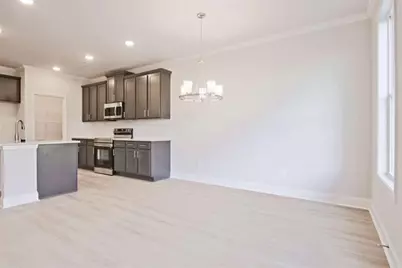 3853 Billabong Trail #113, Gainesville, GA 30506 - Photo 19