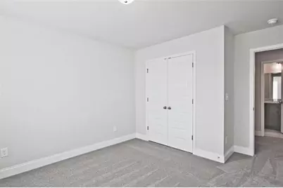 3853 Billabong Trail #113, Gainesville, GA 30506 - Photo 33