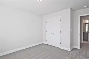 3853 Billabong Trl, Gainesville, GA 30506 - Photo 33