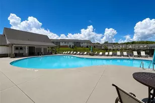 3853 Billabong Trl, Gainesville, GA 30506 - Photo 39