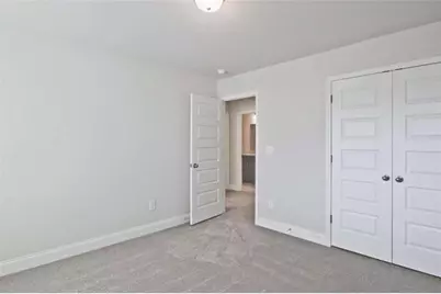 3853 Billabong Trail #113, Gainesville, GA 30506 - Photo 31