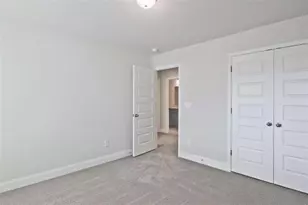 3853 Billabong Trl, Gainesville, GA 30506 - Photo 31