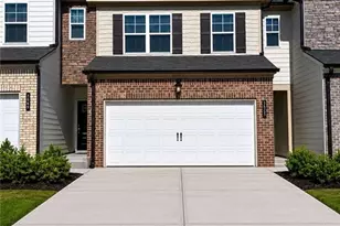 3853 Billabong Trl, Gainesville, GA 30506 - Photo 1