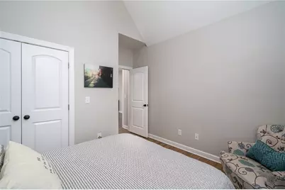 49 Caspian Trail, Ellijay, GA 30536 - Photo 11