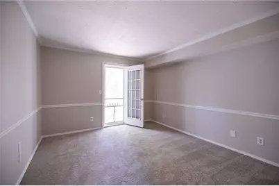 1907 Countryside Place SE, Smyrna, GA 30080 - Photo 3