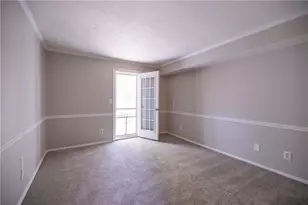 1907 Countryside Pl SE, Smyrna, GA 30080 - Photo 3