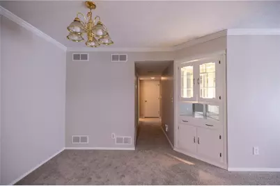 1907 Countryside Place SE, Smyrna, GA 30080 - Photo 5