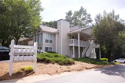 1907 Countryside Place SE, Smyrna, GA 30080 - Photo 1