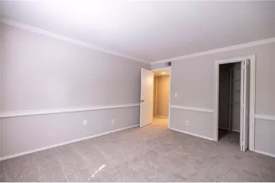 1907 Countryside Place SE, Smyrna, GA 30080 - Photo 11