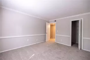 1907 Countryside Pl SE, Smyrna, GA 30080 - Photo 11