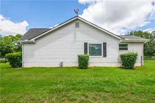 11058 Hunters Ln, Hampton, GA 30228 - Photo 51