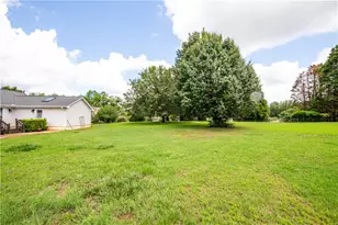 11058 Hunters Ln, Hampton, GA 30228 - Photo 47