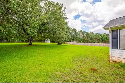 11058 Hunters Lane, Hampton, GA 30228 - Photo 49