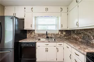 11058 Hunters Ln, Hampton, GA 30228 - Photo 15