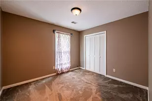 11058 Hunters Ln, Hampton, GA 30228 - Photo 33