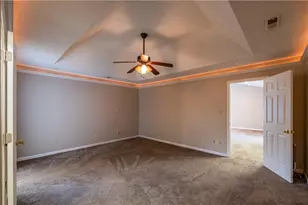 11058 Hunters Ln, Hampton, GA 30228 - Photo 21