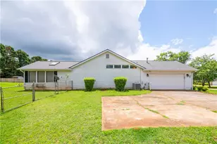 11058 Hunters Ln, Hampton, GA 30228 - Photo 57