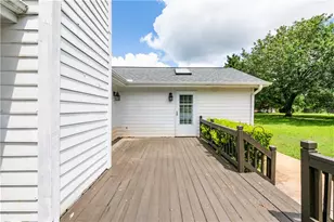 11058 Hunters Ln, Hampton, GA 30228 - Photo 41