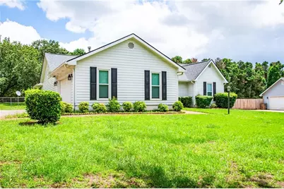 11058 Hunters Lane, Hampton, GA 30228 - Photo 3