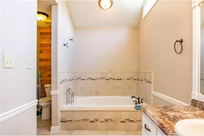 11058 Hunters Lane, Hampton, GA 30228 - Photo 29