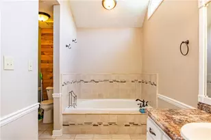 11058 Hunters Ln, Hampton, GA 30228 - Photo 29