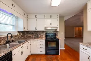 11058 Hunters Ln, Hampton, GA 30228 - Photo 17