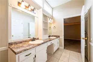 11058 Hunters Ln, Hampton, GA 30228 - Photo 31