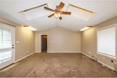 11058 Hunters Lane, Hampton, GA 30228 - Photo 25