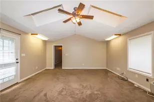 11058 Hunters Ln, Hampton, GA 30228 - Photo 25