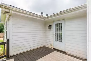 11058 Hunters Ln, Hampton, GA 30228 - Photo 43