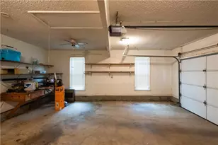 11058 Hunters Ln, Hampton, GA 30228 - Photo 39