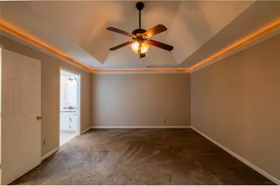 11058 Hunters Lane, Hampton, GA 30228 - Photo 23