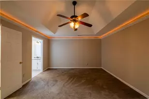 11058 Hunters Ln, Hampton, GA 30228 - Photo 23